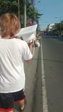 oh bili na bili na 