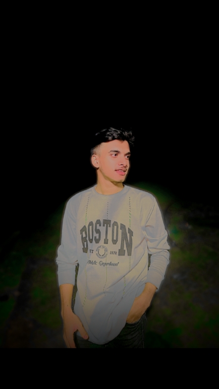 PSYCHO_SAIYAAN