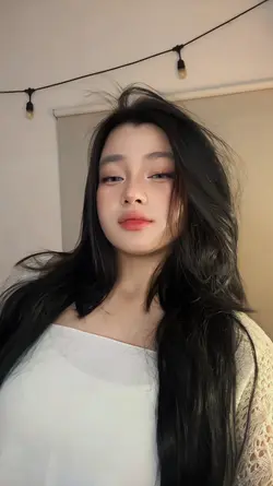 Slowmo I Can't Do