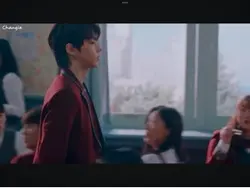 Kdrama edit pt.2