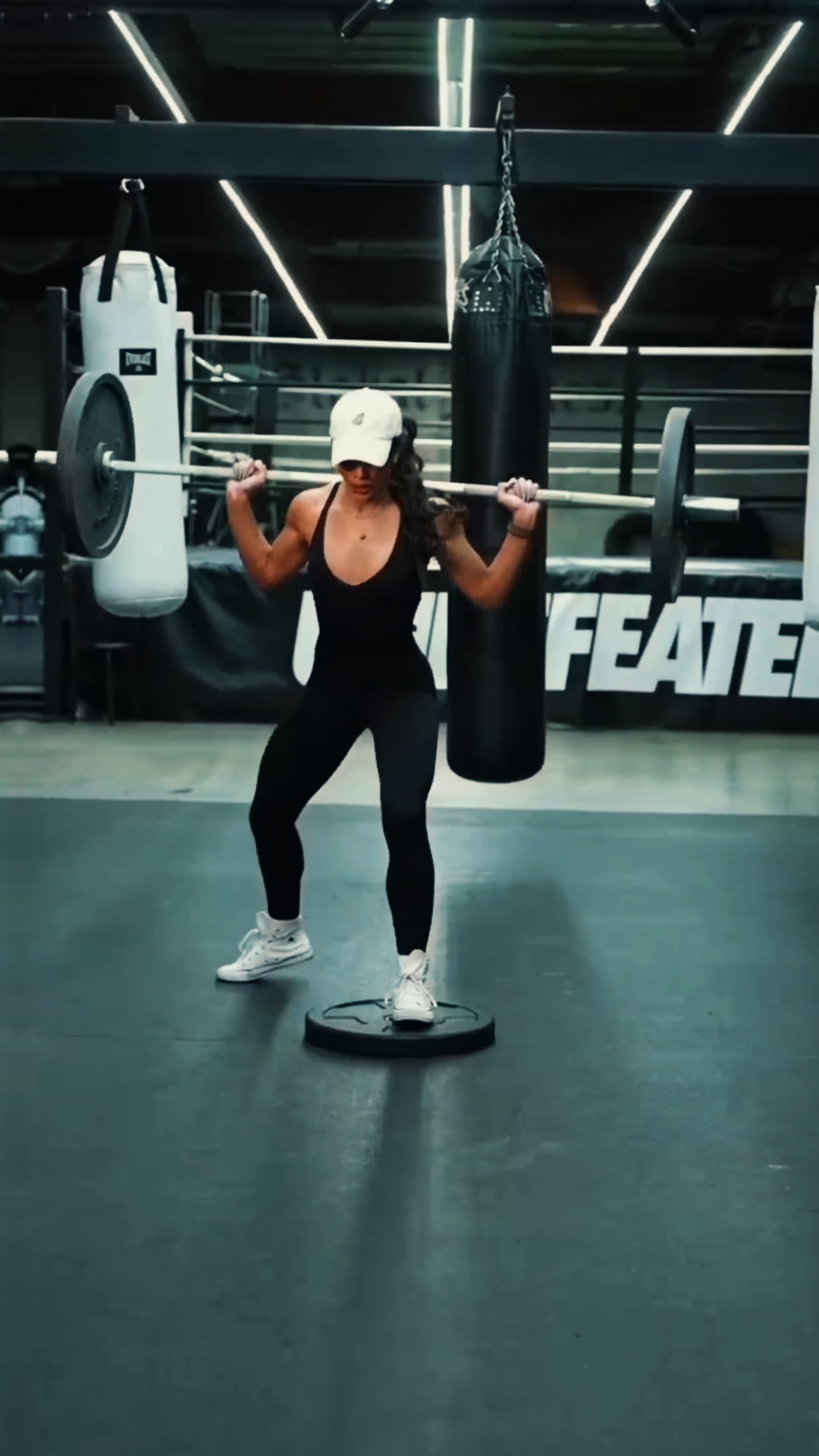 sinema sporu