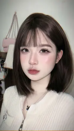 1 ảnh ~ màu