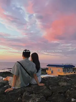 sariling mundo