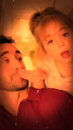 En todas tus vidas 