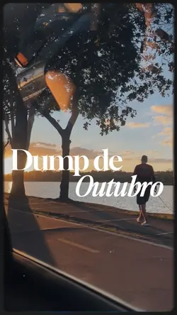 Dump Outubro
