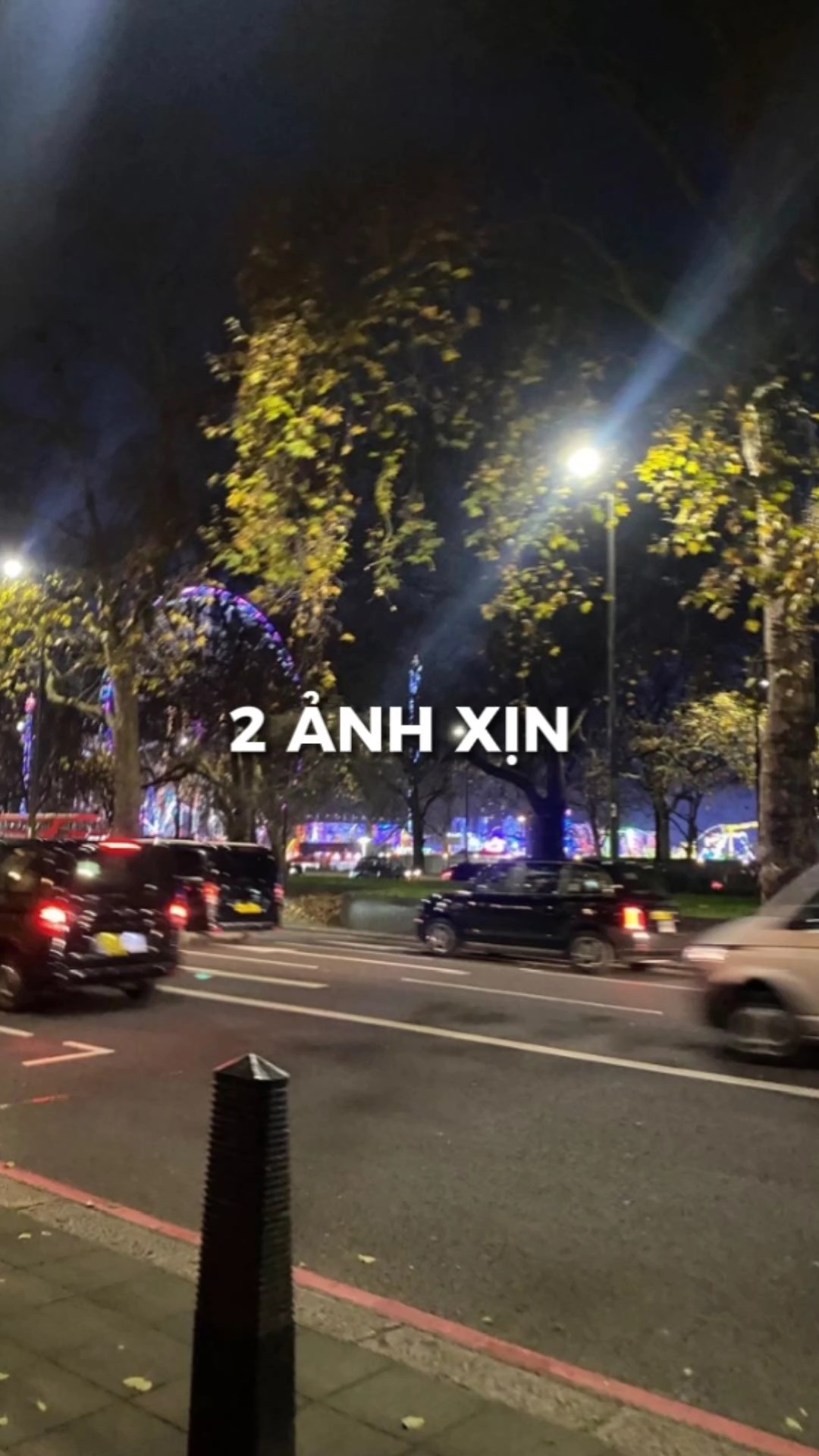 2 ẢNH XỊN 