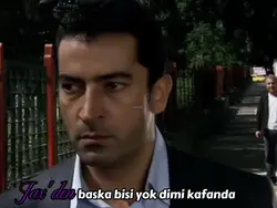 sen jaxi geri istion