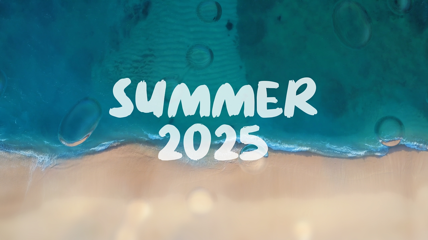 VERANO 2025