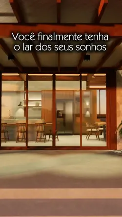 Arquitetura 