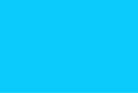 Voice reveal or room