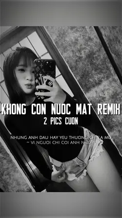 [3] Nhưng anh đâu...