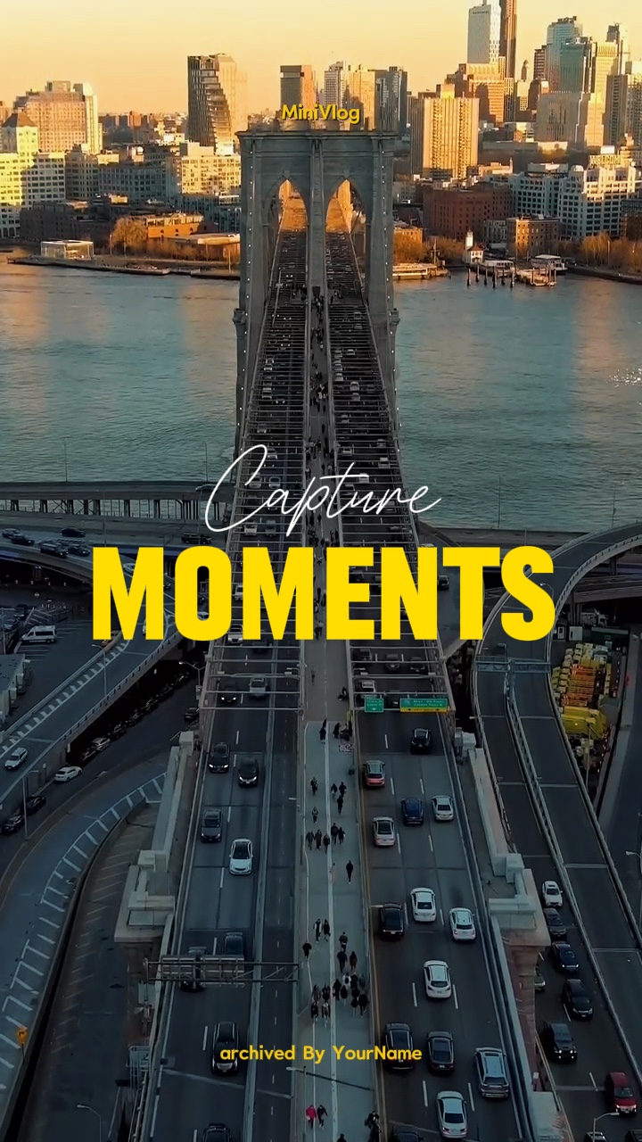 Captura Momentos