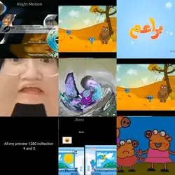 preview 1280 9 video