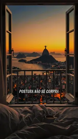 músicas