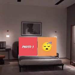 Trending Edit