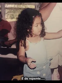 18 anos