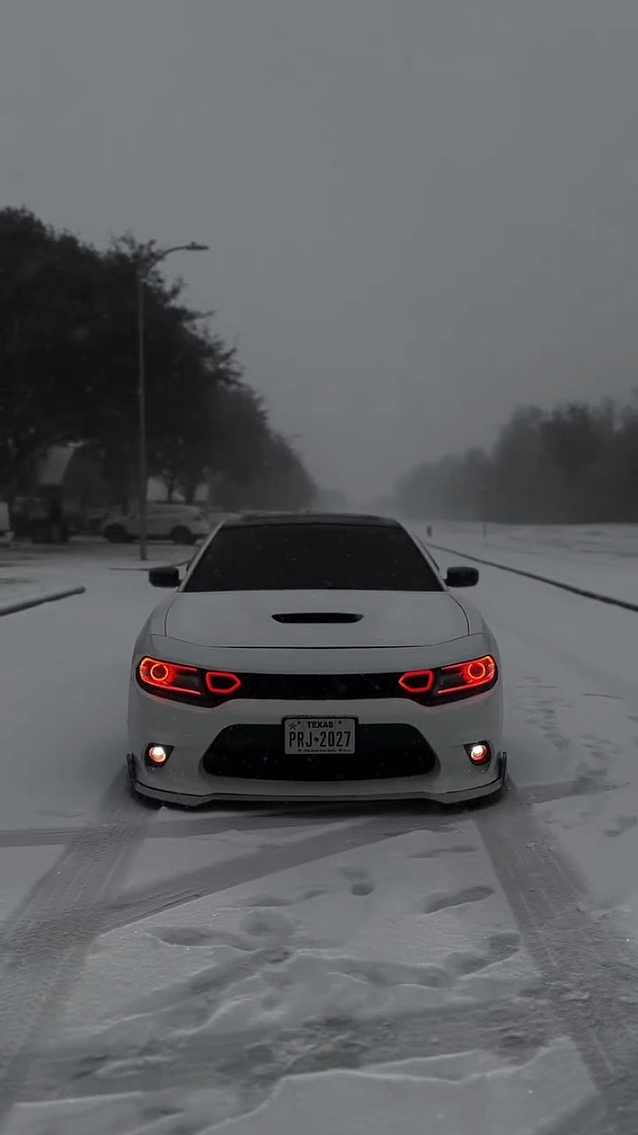 CAR | 4VIDEO🔥