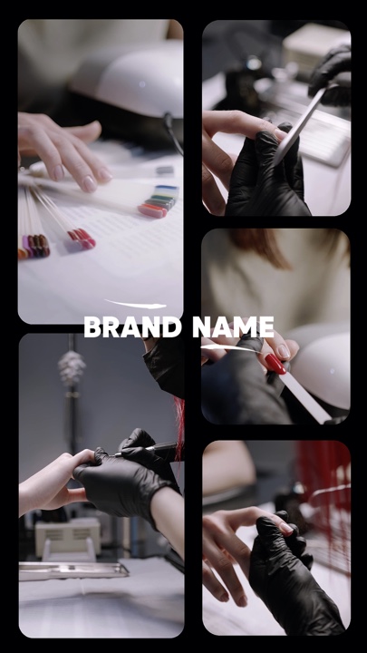 Uñas