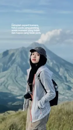 hidup spt kamera