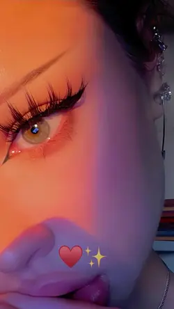 سترگی ئی ادب لړی🥀💋♥️