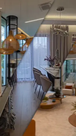 Home sale