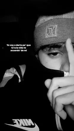 vess