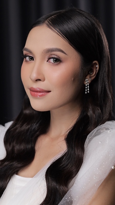 Simply Elegant