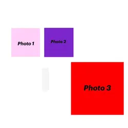 Try this template
