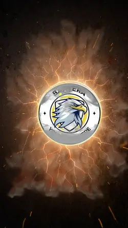 cracked intro