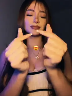 No se enamora