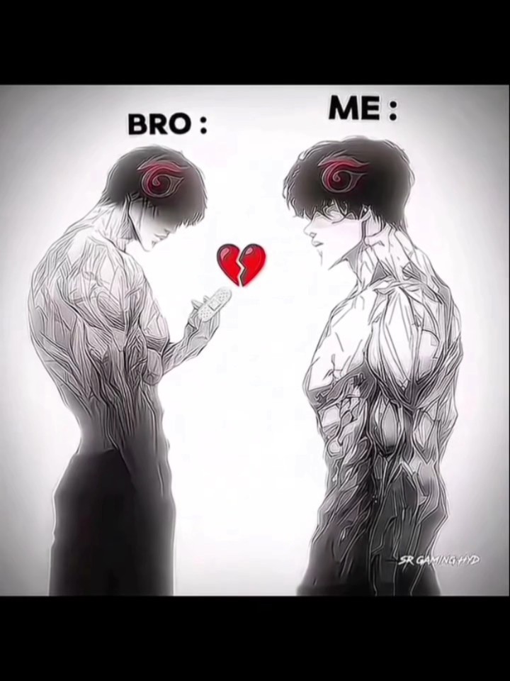 jdjfnfnfkcm