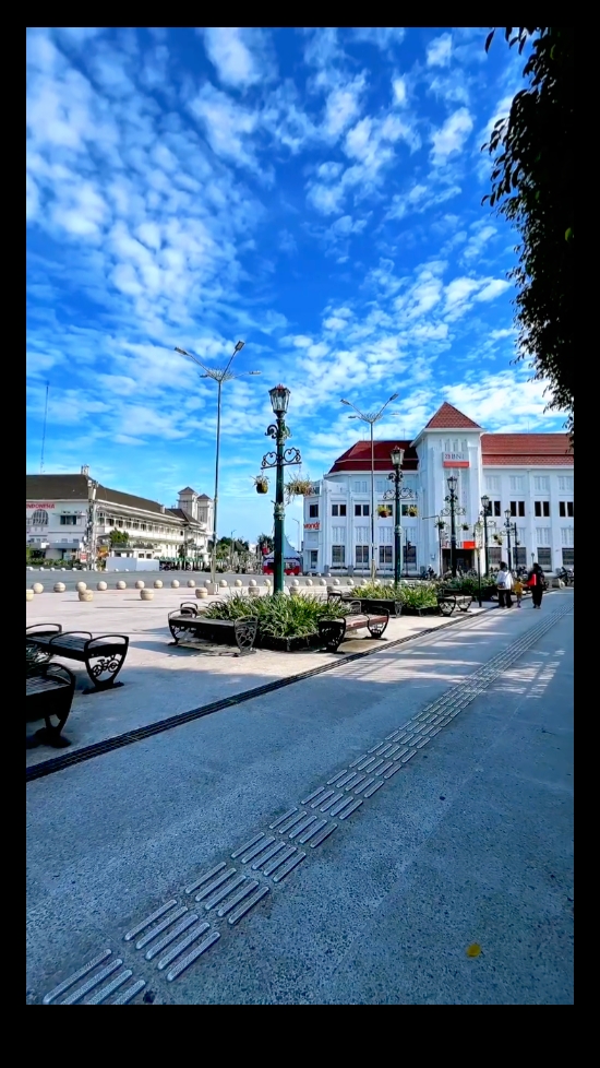 sinematik slomow