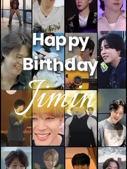 Jimin