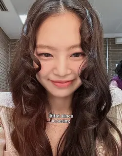 yuppiyuppi