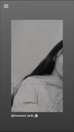 Add 1 clip