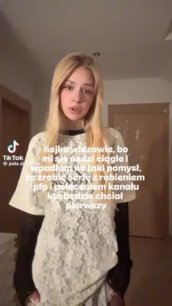 kto