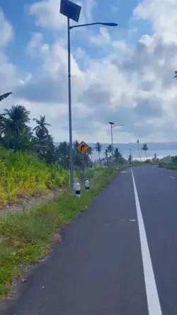 #1 vidio tanpa lirik