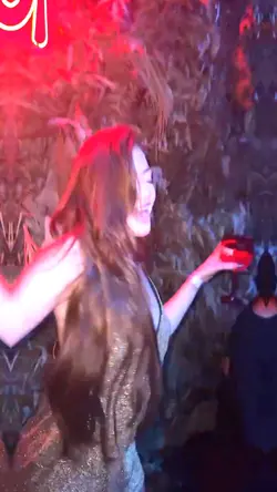 Disco Dance Recap