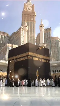 Naat_e_Shreef SAWW