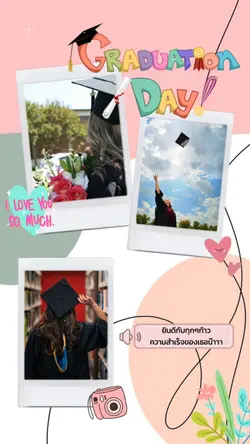 congratulations 