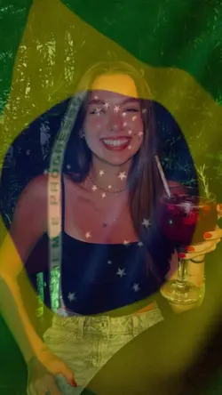 Eleições 2026