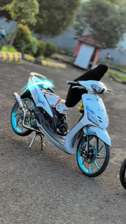 CINEM KICAU MANIA 🦜