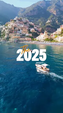 2025 season