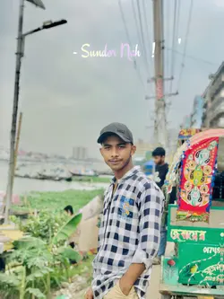 Thik ache ni