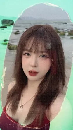 Slow dừng hình