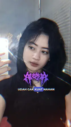 Dj Ingin Gitu-Gituan