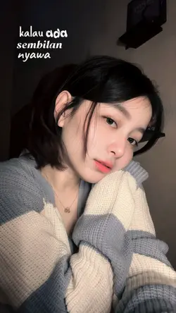 ALAMAK