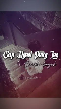 Đôi ta vừa hay gặp