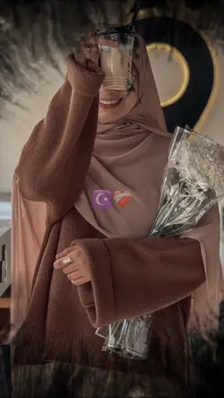 Ramadan☪️❤️‍🩹