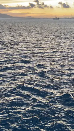 Aesthetic Video Foto